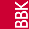 Logo BBK Bundesverband